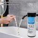 thumbnail image 3 of Kit de prueba de agua potable 14 en 1, prueba de calidad del agua para agua de pozo y del grifo, 50 Uds., 3 of 4