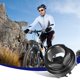 thumbnail image 2 of Speravity Herramienta de rodamiento interior fácil de instalar con anillo de bloqueo para varios modelos de bicicleta de alto rendimiento Vehículos, repuestos y accesorios Mis, 2 of 6