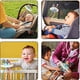 thumbnail image 5 of Juguete Montessori para bebés JM Juguete sensorial Juegos educativos 1 Año, 5 of 5