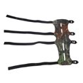 thumbnail image 4 of Greeniant Protectores de brazo de tiro con Protector de cuerpo profesional cubierta de antebrazo equipo de protección accesorios deportivos tiro y tiro con, 4 of 6
