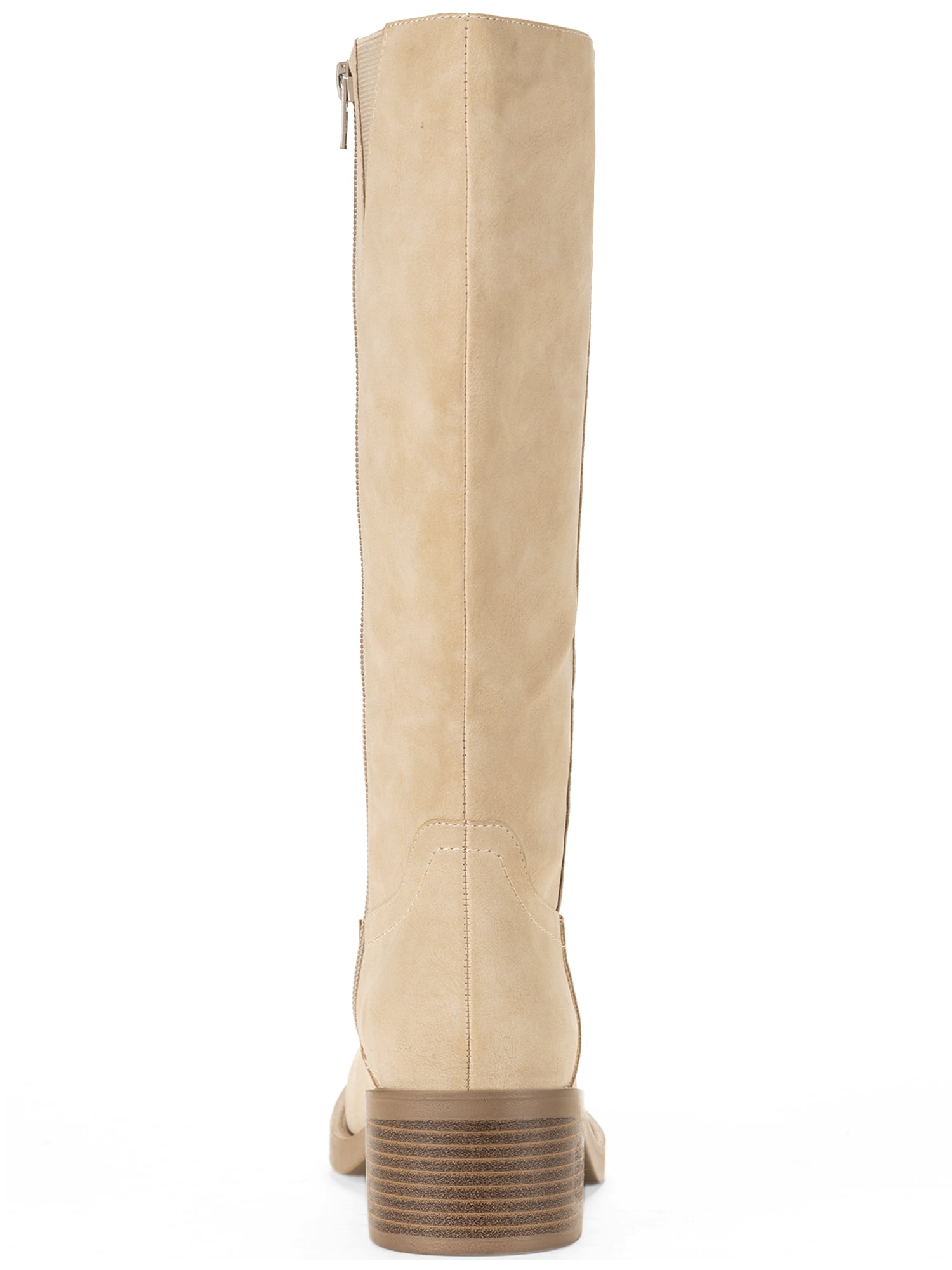 Celebrity Pink's Womens Willow Tall Shaft Boot