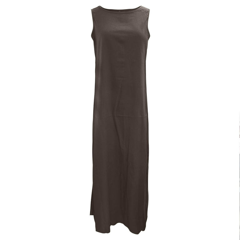 postpartum holiday dress Juliet Labor & Postpartum Gown in Sage-Limited Time Sage / Petite