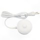 thumbnail image 1 of Magnetic Charging Base Adapter for IO Series Electric Toothbrush Models 7/8/9/10S & IO7/IO8/IO9-Compatible Chargers, 1 of 5