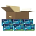 thumbnail image 5 of Prevail Per-Fit 360 Incontinence Brief M Winged, PFNG-012, Maximum Plus, 96 Ct, 5 of 7