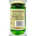 thumbnail image 5 of (6 Pack)Braswells Mint Jelly W/ Leaves, 10.5 oz., 5 of 15