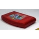 thumbnail image 5 of Super Mario 64 Nintendo 64 Físico Edición 18 en 1 Mods, 5 of 7