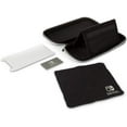 thumbnail image 4 of Kit de Boîtier Stealth Switch Lite, 4 of 5