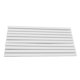 thumbnail image 5 of Soportes para cápsulas de café para mostrador, soporte para cápsulas de café, soporte adhesivo para cápsulas de café, soporte para cápsulas de café, durabilidad extendida, 5 of 8