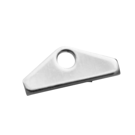 Proform 66003 PFM66003 V/C HOLD DOWN CHRM