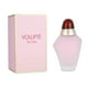 thumbnail image 1 of Volupté Tendre Oscar De La Renta 100 Ml Edt Spray, 1 of 3