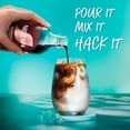 thumbnail image 5 of Nescafe Espresso Concentrated Iced Classic 500ml, British Import (Pack of 2), 5 of 5