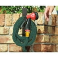 thumbnail image 5 of As Seen on TV Water Hose Pocket Hose Ultra, Retractable 50 Feet Garden Hose, 5 of 5