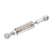 Nrg Pro Nrg Pro Collection Walmart Com