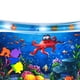 thumbnail image 2 of Likrtyny Alfombra Juego Con Sensor Con Sensor Peces Alfombra Juego para Gatos (E), 2 of 9