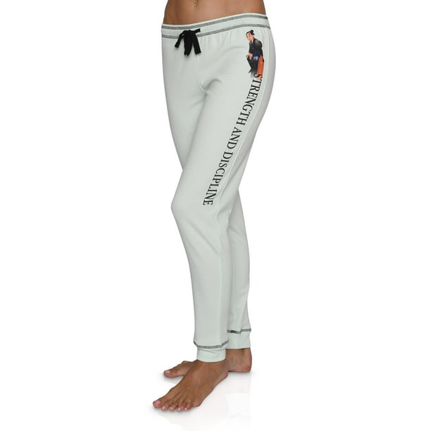 womens disney sweatpants