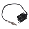thumbnail image 3 of PANGOLIN NOX Sensor E-Class W213 W257 W238 W222 A0009054704 A0009057108 Para Mercedes-Benz, 3 of 5