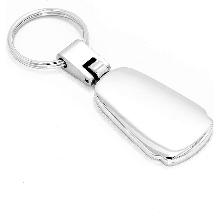 S2000 keychain deals