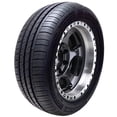 thumbnail image 1 of Llanta 175/70R14 84T Roadclaw RP570, 1 of 1