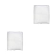 thumbnail image 3 of Langgg Garden Insects Netting Barrier Pest Net Plant Fruit Seedling Protector Dust-proof Mesh Accessory Outdoor Greenhouse 2.5x3 Meters 2Set, 3 of 6
