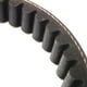 thumbnail image 4 of Desde China Correa de transmisión CVT for motocicleta 729 17.7 30 for scooter Gy6 de 50 cc, ciclomotor, caja larga, Keeway, Minarelli, Jonway, Roketa, Vento Vip, 139QMB, piezas, 4 of 4