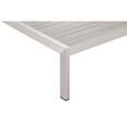thumbnail image 3 of Cloud Coffee Table Grey, 3 of 5