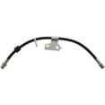 thumbnail image 2 of Centric Parts 15065190 Brake Hydraulic Hose, 2 of 3