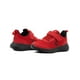 thumbnail image 2 of Tenis Charly Niño Velcro Antiderrapante Running 15-21.5 rojo 20, 2 of 6