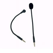 Turtle Beach Microphone replacement microphone 3.5 mm