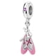 thumbnail image 1 of ZAPATILLAS BAILARINA BALLET, 1 of 1