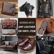 thumbnail image 2 of Jaysuing Sofa Leather Repair Set Leather Goods Maintenance Leather Foreskin | style 2, 2 of 4