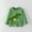 Vert, variante sur Chandails à Capuchon et Chandails pour Garçons, Imprimé Dinosaure, Manches Longues, Hauts Décontractés pour Enfants, Confortables pour l'Hiver, l'Automne et le Printemps, Manteau, Purge, Chandail à Capuchon, Veste pour Bébé Garçon, Chandail à Capuchon Doublé en Molleton pour Garçons, Chandail pour Tout-Petit Garçon