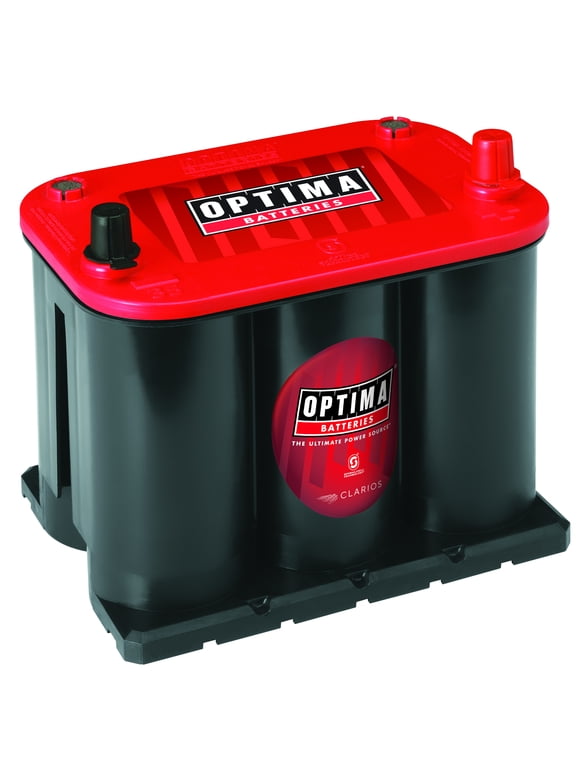 Group 35 Batteries in Batteries and Accessories