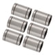 thumbnail image 1 of Rodamientos lineales ANGGREK de bolas 21 mm de diámetro exterior Acero de aleación, 1 of 8