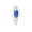 Blue, variant on 5 5cm 4 6g Cicada Soft Fishing Lure Floating Topwater Bait TPE Soft Plastic Insect Lure for Bass Snakehead Casting