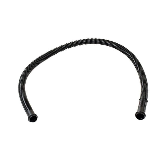 Manguera de desagüe Frigidaire 241830905 original