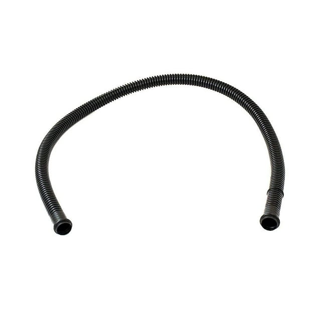 Manguera de desagüe Frigidaire 241830905 original