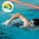 thumbnail image 3 of Pull Float Aid Swimming Training Buoy, Water Exercise, Pull Float 8 Shape Design Pool Training Aid, 3 of 5
