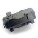 thumbnail image 5 of Camara de caza Soledad Camuflaje Verde Impermeable PR600, 5 of 8