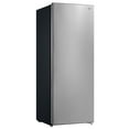 thumbnail image 1 of Arctic King 7.0 Cu. ft. Upright Freezer, 1 of 7