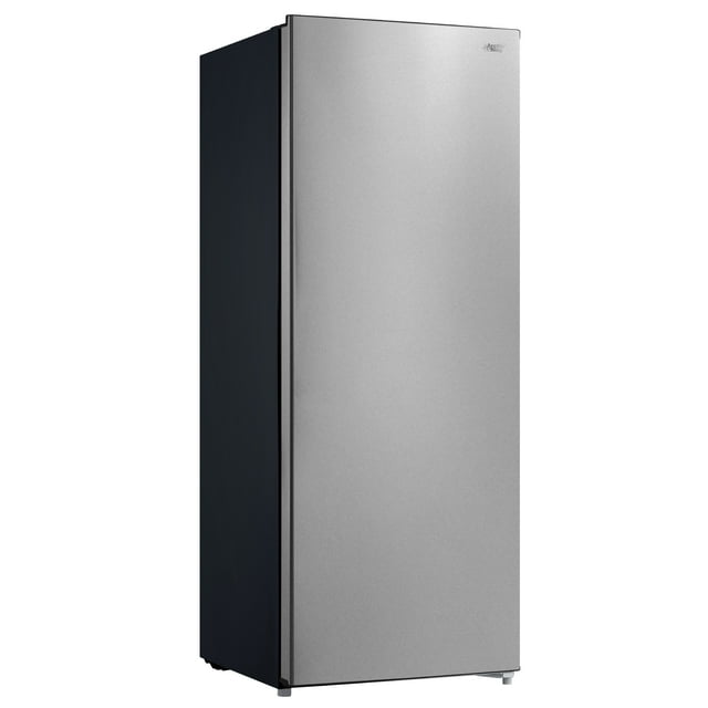 Arctic King 7.0 Cu. ft. Upright Freezer
