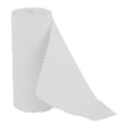 thumbnail image 2 of Soft Piano Keyboard Dust Cover 88 Keys Keyboard Cover Cloth Cotton Protective Dust Cover for Electronic Keyboard Digital Piano, 2 of 8