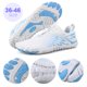 thumbnail image 1 of Deporte Transpirable 265215415 (42) Azul Blanco, 1 of 9