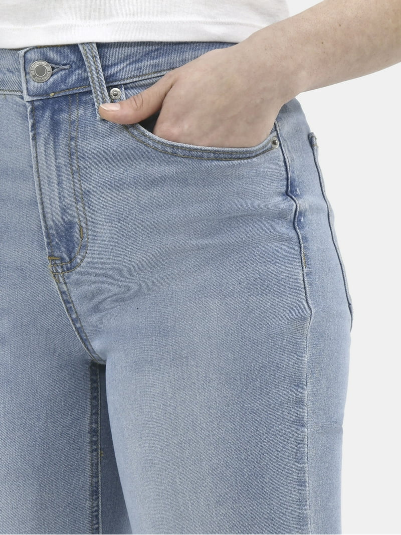 No Boundaries Juniors High Rise Skinny Jeans Sizes 00-20