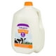Lait sans lactose partiellement écrémé 1 % Dairyland 4 L – image 5 sur 11