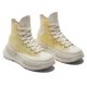 thumbnail image 5 of Converse Run Star Legacy Cx - Zapatillas de lona altas, ligeras, resistentes al desgaste y antideslizantes, de estilo retro, para hombres y mujeres, 5 of 5