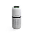 thumbnail image 1 of HEPA Air Purifier , USB Portable Wireless Purifier Pollen Allergy PM2.5 Adsorption With Led Night Light For Home Car Desktop ,Wide Use, 1 of 7