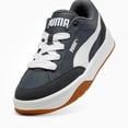 thumbnail image 2 of Tenis Puma Park Lifestyle Street Unisex Urbano gris 29, 2 of 5