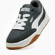 thumbnail image 2 of Tenis Puma Park Lifestyle Street Unisex Urbano gris 28.5, 2 of 5