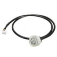 thumbnail image 1 of YQHWQ PC Cable Liquid Level Control Switch Optical Water Level Sensor, 1 of 5