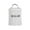White, variant on Barhoo Food Storage Bags Gallon Clearance! Food Storage Jar Kitchen Storage Box Sealed Food Preservation Plastic Preservation Container Storage Tank Grains Sealed Can